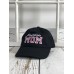SOFTBALL MOM Dad Hat Embroidered Baseball Cap w/ Pink Glitter  Many Colors  eb-55402231